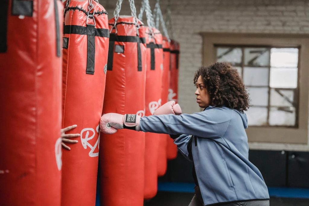 Waarom iedereen aan krachttraining zou moeten doen